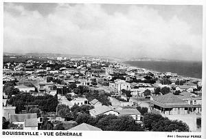 CO g- 32- Trouville- Bouiseville- Claire fontaine